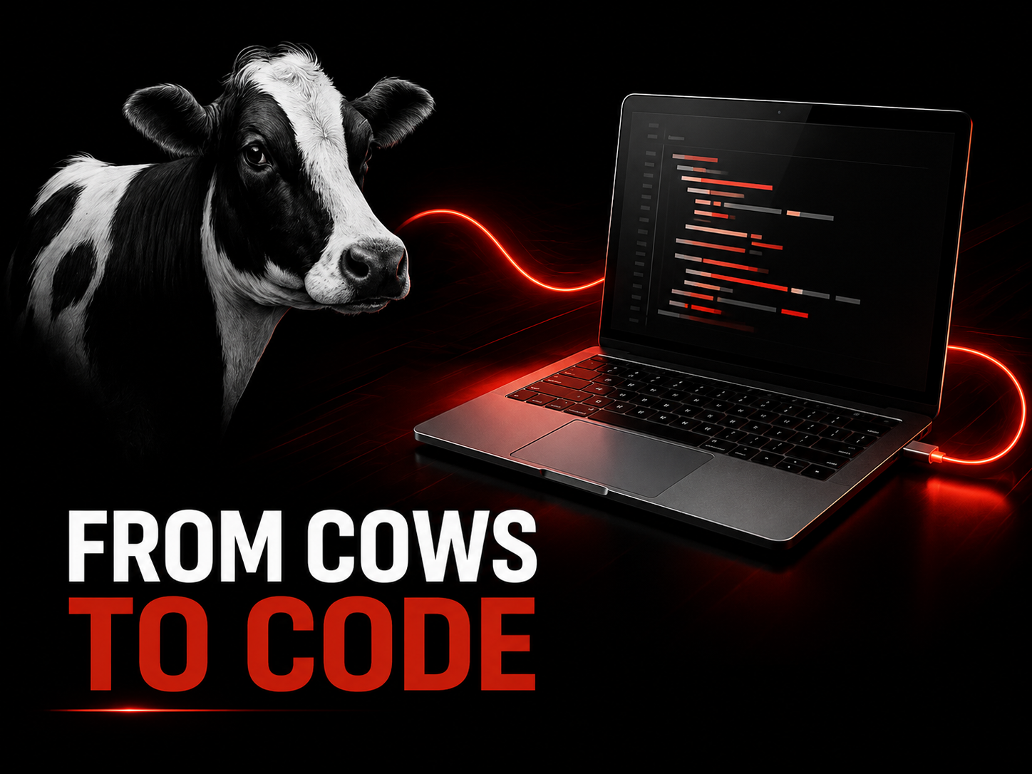 cows to code ims about us page